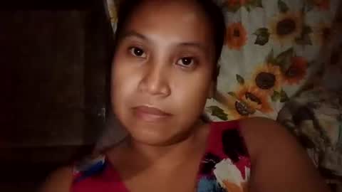 hotpreggymommy1993 online show from January 2025 10:43:01 AM