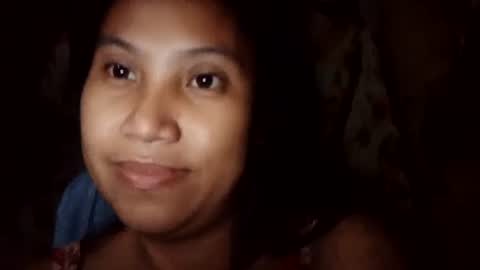 hotpreggymommy1993 online show from January 2025 10:29:02 AM