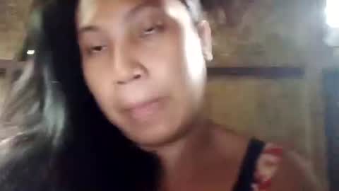 hotpreggymommy1993 online show from February 2025 02:55:02 AM