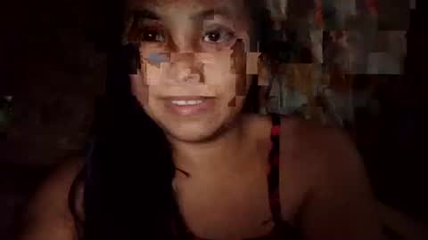 hotpreggymommy1993 online show from February 2025 10:12:01 AM