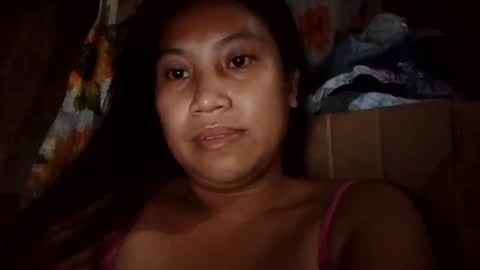 hotpreggymommy1993 online show from February 2025 09:54:01 PM