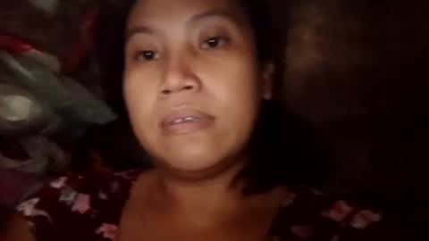 hotpreggymommy1993 online show from November 2025 11:26:01 PM