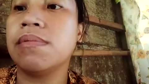 hotpreggymommy1993 online show from November 2025 11:18:02 PM