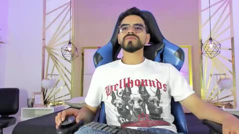 Snapshot of hotpulse_vc chatting on February 2026 12:23:02 PM hotpulse vc online show from February 2026 12:23:02 PM