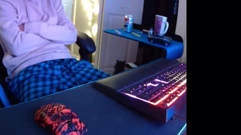 hotpumpkinpies online show from February 2026 02:51:01 AM