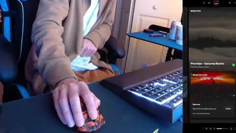 hotpumpkinpies online show from April 2026 03:04:01 AM