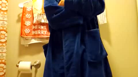 hotpumpkinpies online show from April 2026 05:47:01 AM