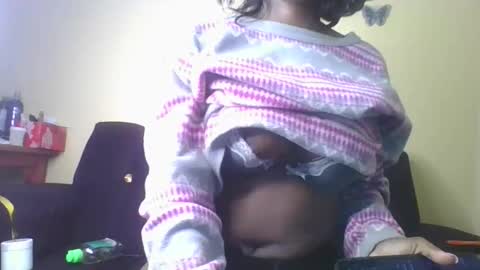 hotpussy online show from January 2026 01:49:01 PM