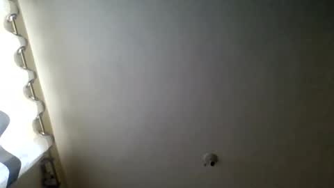 hotpussy online show from May 2026 12:12:02 PM