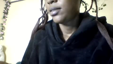 hotpussy online show from July 2026 05:15:02 PM