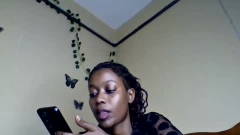 hotpussy online show from July 2026 03:59:02 AM