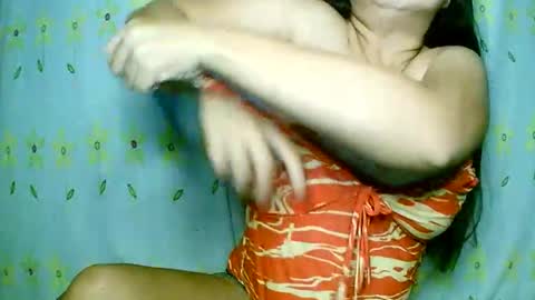 hotpussy_lipsxx69 online show from December 2025 04:21:01 AM