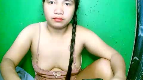 Snapshot of hotpussy_lipsxx69 chatting on January 2026 07:28:02 PM hotpussy_lipsxx69 online show from January 2026 07:28:02 PM