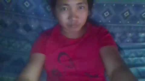 Snapshot of hotpussy_lipsxx69 chatting on February 2026 06:32:02 AM hotpussy_lipsxx69 online show from February 2026 06:32:02 AM