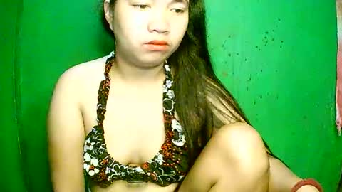 Snapshot of hotpussy_lipsxx69 chatting on February 2026 06:53:01 PM hotpussy_lipsxx69 online show from February 2026 06:53:01 PM