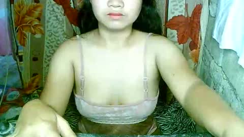 Snapshot of hotpussy_lipsxx69 chatting on March 2026 01:34:02 AM hotpussy_lipsxx69 online show from March 2026 01:34:02 AM