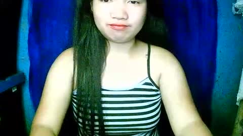 Snapshot of hotpussy_lipsxx69 chatting on March 2026 03:48:01 PM hotpussy_lipsxx69 online show from March 2026 03:48:01 PM