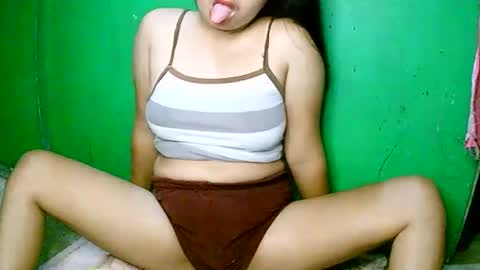 Snapshot of hotpussy_lipsxx69 chatting on March 2026 06:22:01 PM hotpussy_lipsxx69 online show from March 2026 06:22:01 PM