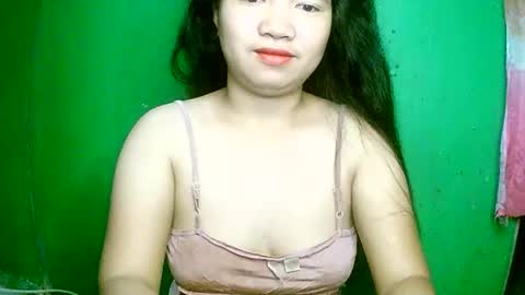 Snapshot of hotpussy_lipsxx69 chatting on March 2026 07:08:02 PM hotpussy_lipsxx69 online show from March 2026 07:08:02 PM