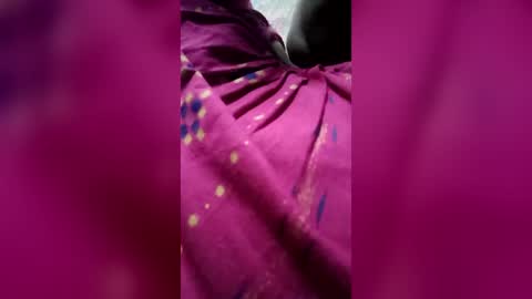 Snapshot of hotriya7985 chatting on July 2026 12:33:01 PM hotriya7985 online show from July 2026 12:33:01 PM