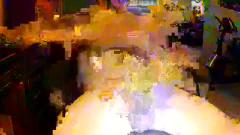 hotrod61265 online show from June 2026 03:38:02 PM