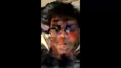 hotrod6970 online show from April 2026 03:13:02 AM