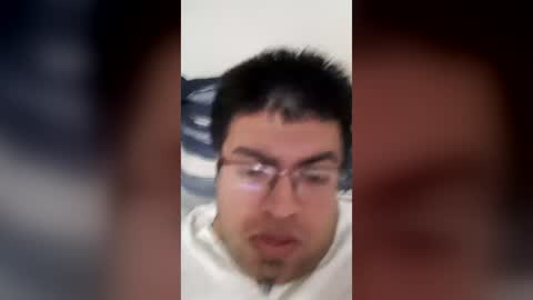 Snapshot of hotrod6970 chatting on June 2026 06:00:01 AM hotrod6970 online show from June 2026 06:00:01 AM