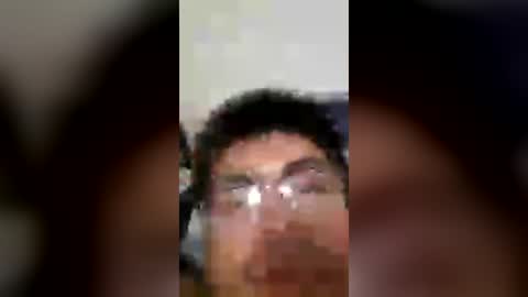 Snapshot of hotrod6970 chatting on July 2026 06:41:02 AM hotrod6970 online show from July 2026 06:41:02 AM
