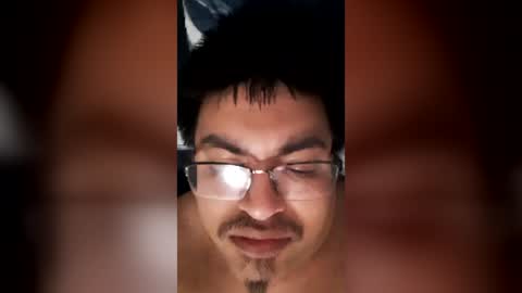 Snapshot of hotrod6970 chatting on July 2026 06:17:02 AM hotrod6970 online show from July 2026 06:17:02 AM