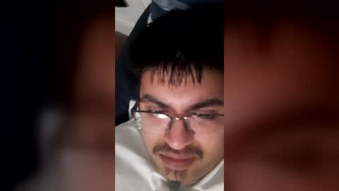 Snapshot of hotrod6970 chatting on July 2026 04:26:02 AM hotrod6970 online show from July 2026 04:26:02 AM
