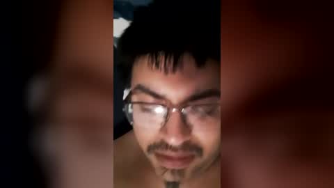 Snapshot of hotrod6970 chatting on July 2026 06:16:01 AM hotrod6970 online show from July 2026 06:16:01 AM