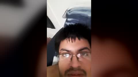 Snapshot of hotrod6970 chatting on July 2026 04:06:02 AM hotrod6970 online show from July 2026 04:06:02 AM