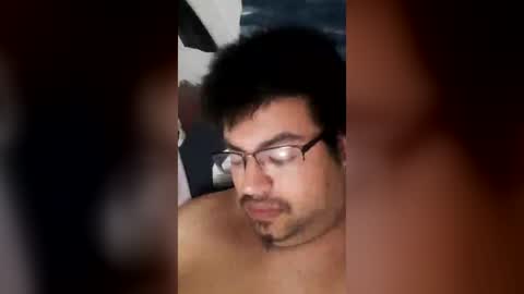 Snapshot of hotrod6970 chatting on July 2026 04:40:01 AM hotrod6970 online show from July 2026 04:40:01 AM