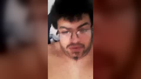 Snapshot of hotrod6970 chatting on July 2026 05:36:01 AM hotrod6970 online show from July 2026 05:36:01 AM