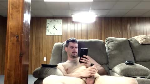 hotrod8916 online show from May 2026 04:04:02 PM