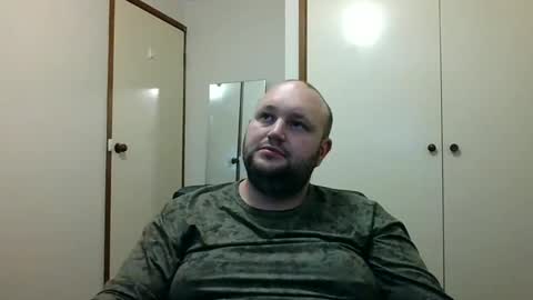 hotrodder323 online show from December 2024 02:39:01 AM