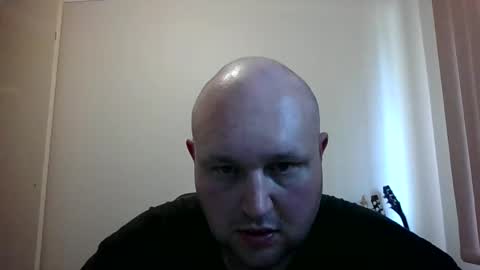 hotrodder323 online show from March 2025 05:57:02 AM