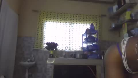 Kichuna online show from April 2026 10:14:02 AM