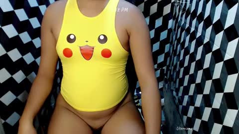 veronica online show from March 2026 09:48:01 AM