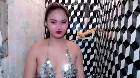 Snapshot of hotscarletcumxx chatting on July 2026 11:18:02 PM veronica online show from July 2026 11:18:02 PM