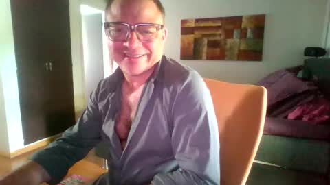 Sebs Room  get me naked and cum online show from March 2026 10:28:01 PM