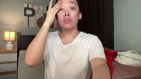 ZOE online show from January 2026 09:23:02 AM