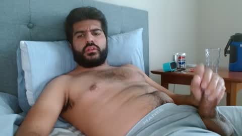 hotsexdude69 online show from December 2024 06:46:02 PM