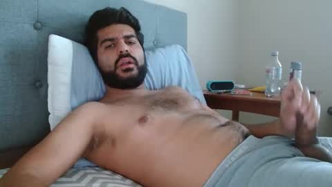 hotsexdude69 online show from December 2024 02:22:02 PM