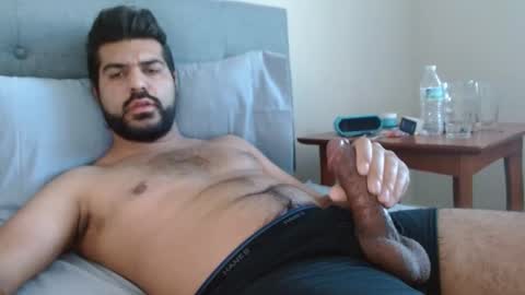 hotsexdude69 online show from January 2025 01:49:02 PM