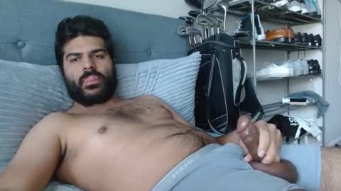 hotsexdude69 online show from February 2025 02:09:02 PM