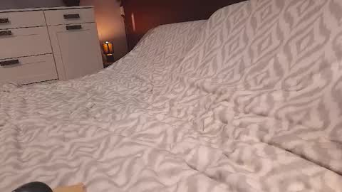 Mola online show from October 2025 06:58:02 AM