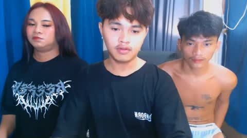 hotsexy_rhina online show from July 2026 01:55:02 AM