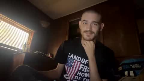 HotSexyRicky24 online show from October 2025 03:46:02 PM