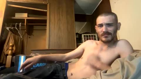 HotSexyRicky24 online show from November 2025 08:53:01 PM